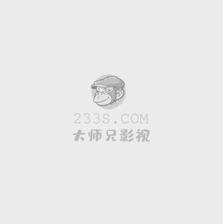 哈莉奎茵与猛禽小队